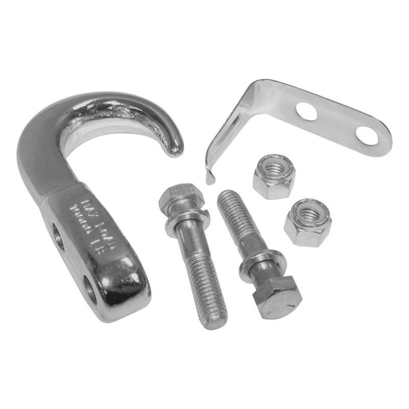 Tow Hook Kit RT33014