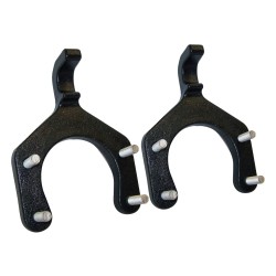 Tow Hook Set 52060378K