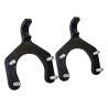 Tow Hook Set 52060378K