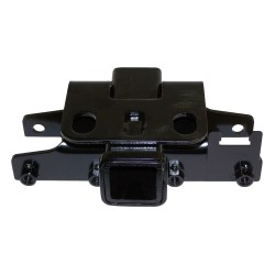 Trailer Hitch 52060290AE