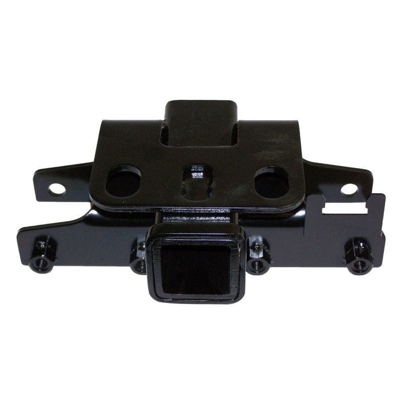 Trailer Hitch 52060290AE Trailer Hitch 52060290AE