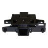 Trailer Hitch 52060290AE
