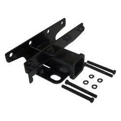 Trailer Hitch Kit 52060290K