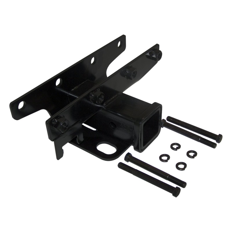 Kit d'attelage de remorque 52060290K