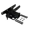 Trailer Hitch Kit 52060290K