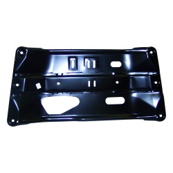 Transmission Crossmember 52003960
