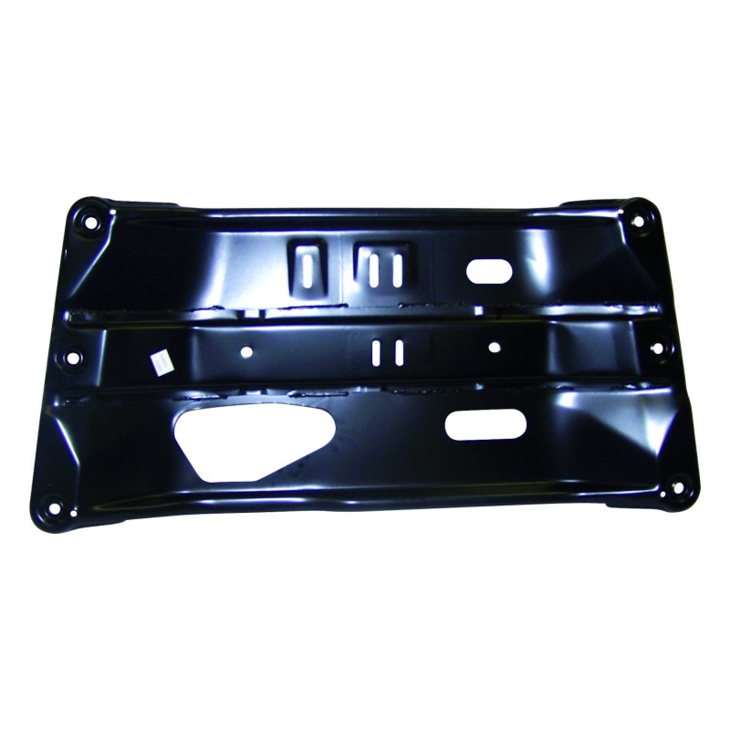 Transmission Crossmember 52003960
