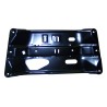 Transmission Crossmember 52003960