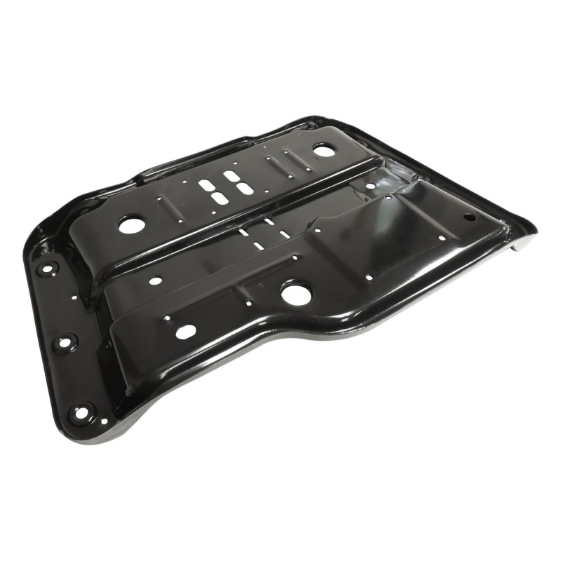 Transmission Crossmember 52058133AC