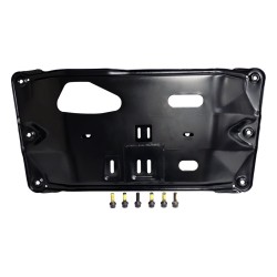 Kit de traverse de transmission 52003960K