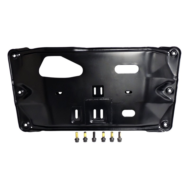 Kit de traverse de transmission 52003960K