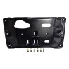 Transmission Crossmember Kit 52003960K