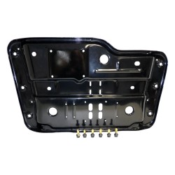 Kit de traverse de transmission 52058133K