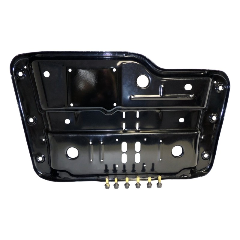 Kit de traverse de transmission 52058133K