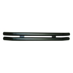 Tube Bumper RT20008