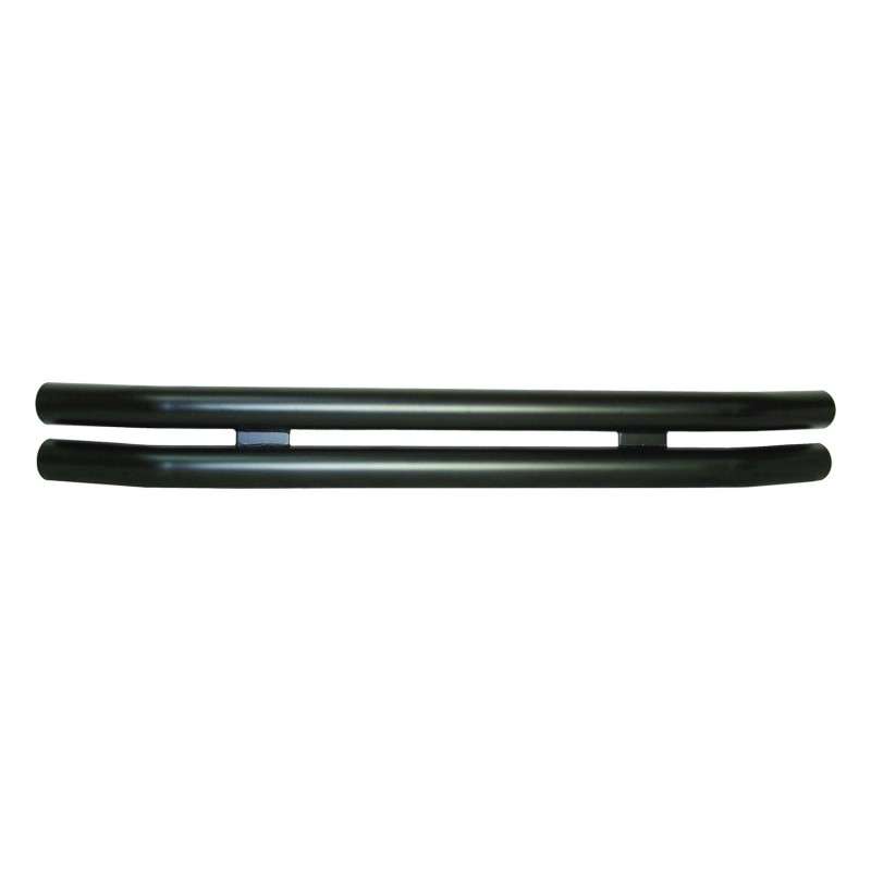 Tube Bumper RT20008