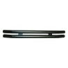 Tube Bumper RT20008