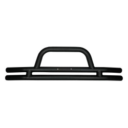Tube Bumper RT20018
