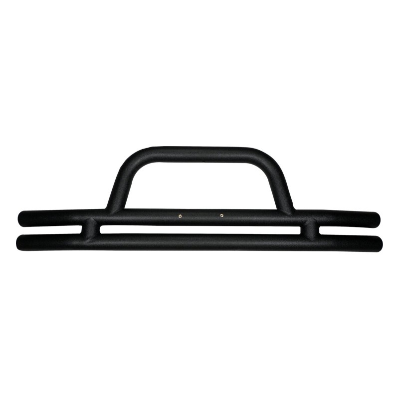 Tube Bumper RT20018