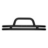 Tube Bumper RT20018