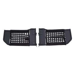 Tube Door Set RT25006