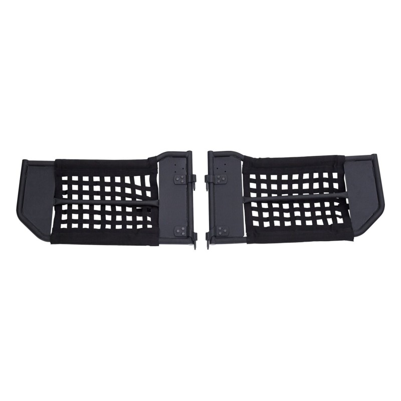 Tube Door Set RT25006 Tube Door Set RT25006