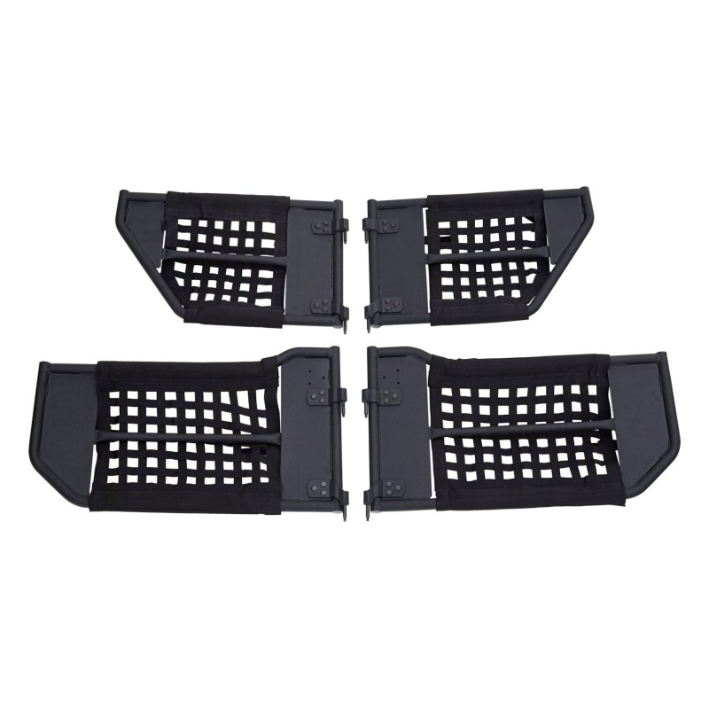 Tube Door Set RT25007