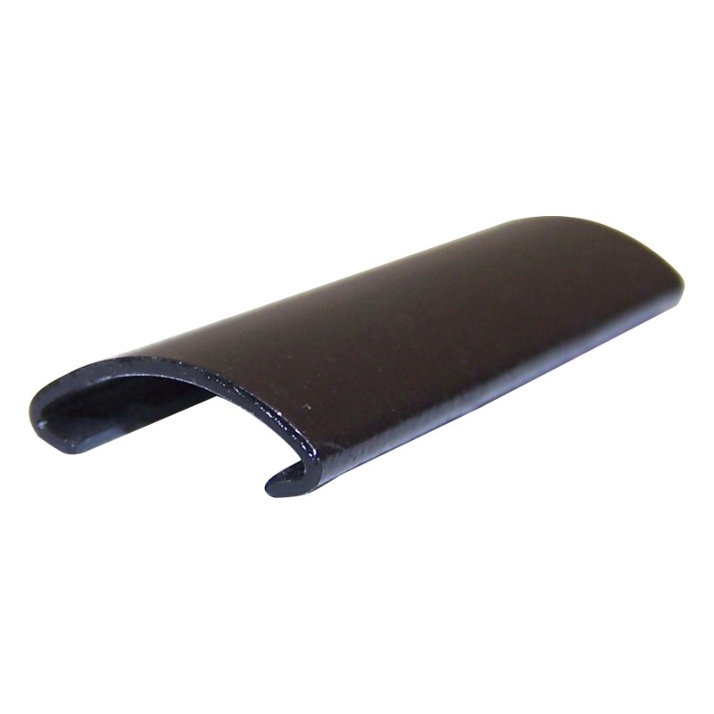 Capuchon coupe-froid 55134656 Capuchon coupe-froid 55134656