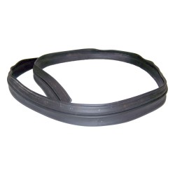 Window Weatherstrip J5455398