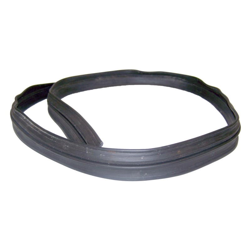 Window Weatherstrip J5455398