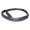 Window Weatherstrip J5455398