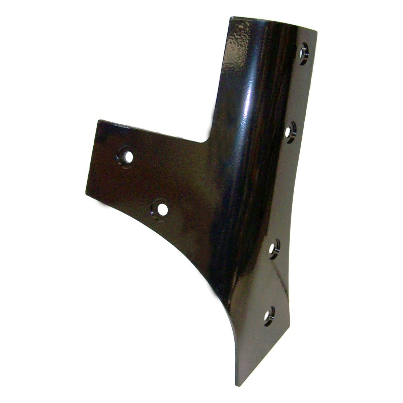 Windshield Bracket 55395579AB Windshield Bracket 55395579AB