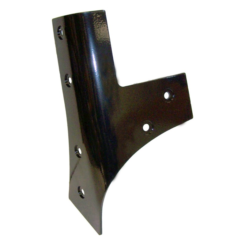 Windshield Bracket 55395578AB Windshield Bracket 55395578AB