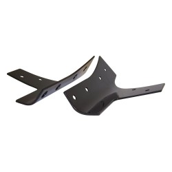 Windshield Bracket Set 55395578K