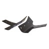Ensemble de supports de pare-brise 55395578K