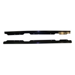 Windshield Channel RT26065