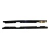 Windshield Channel RT26065