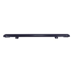 Windshield Channel RT26066