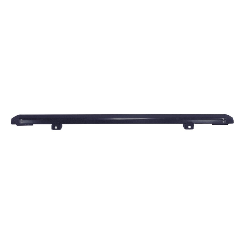 Windshield Channel RT26066