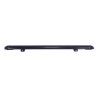 Windshield Channel RT26066