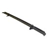 Windshield Channel RT26067