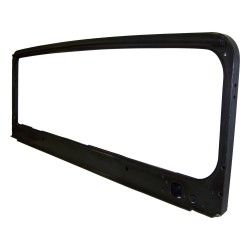 Windshield Frame J0987996