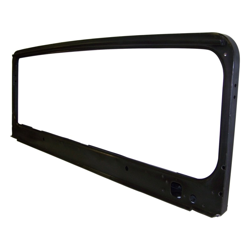 Windshield Frame J0987996