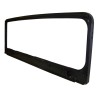 Windshield Frame J0987996