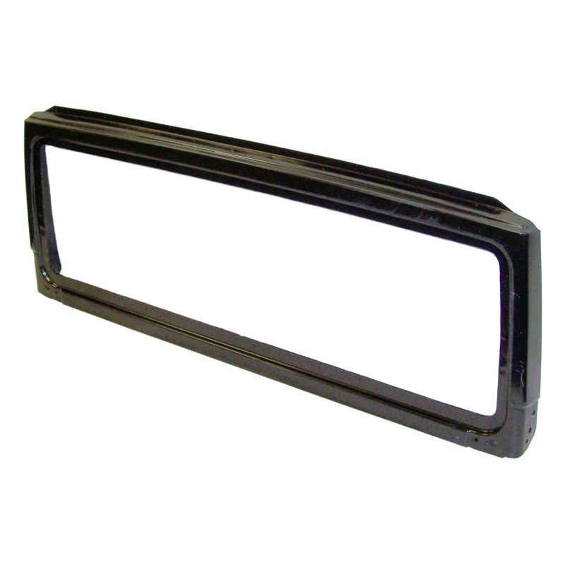 Windshield Frame 55174607AD