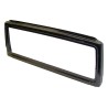 Windshield Frame 55174607AD