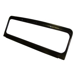Windshield Frame 973727
