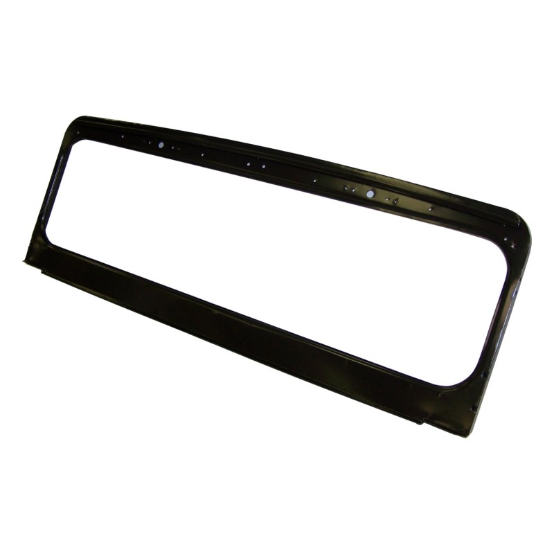 Windshield Frame 973727