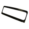 Windshield Frame 973727