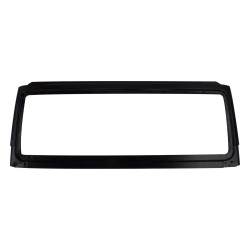 Windshield Frame 55395014AB